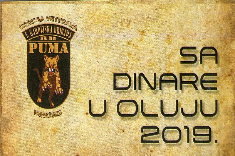 2019 07 02 Dinaraisk