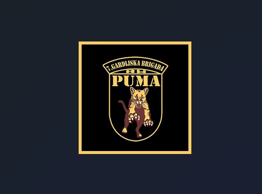 POZIV NA SV. MISU, POLAGANJE VIJENACA I PALJENJA SVIJEĆA POVODOM OBILJEŽAVANJA 31. OBLJETNICE VRO „LJETO 95“