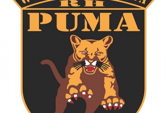 Godišnja redovna Skupština Udruge veterana 7. gardijska brigada  „PUMA“