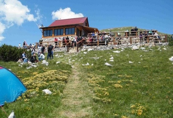 OBAVIJEST ZA OBILJEŽAVANJE OBLJETNICE NA VELIKOJ DUVJAKUŠI 2025.