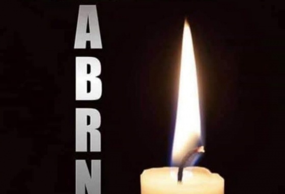 OBILJEŽEN DAN SJEĆANJA NA ŽRTVE DOMOVINSKOG RATA I DAN SJEĆANJA NA ŽRTVU VUKOVARA I ŠKABRNJE