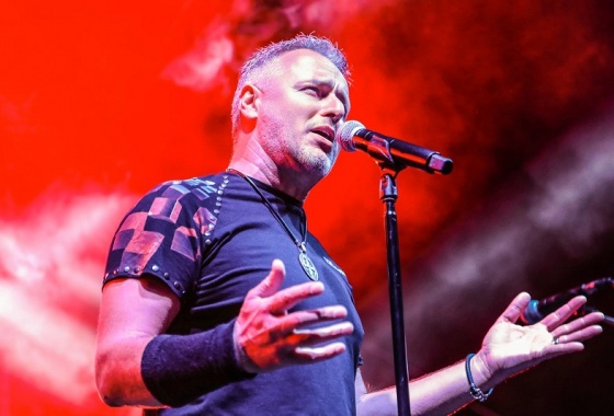OBAVIJEST O ODLASKU AUTOBUSIMA NA  KONCERT MARKA PERKOVIĆA  THOMPSONA